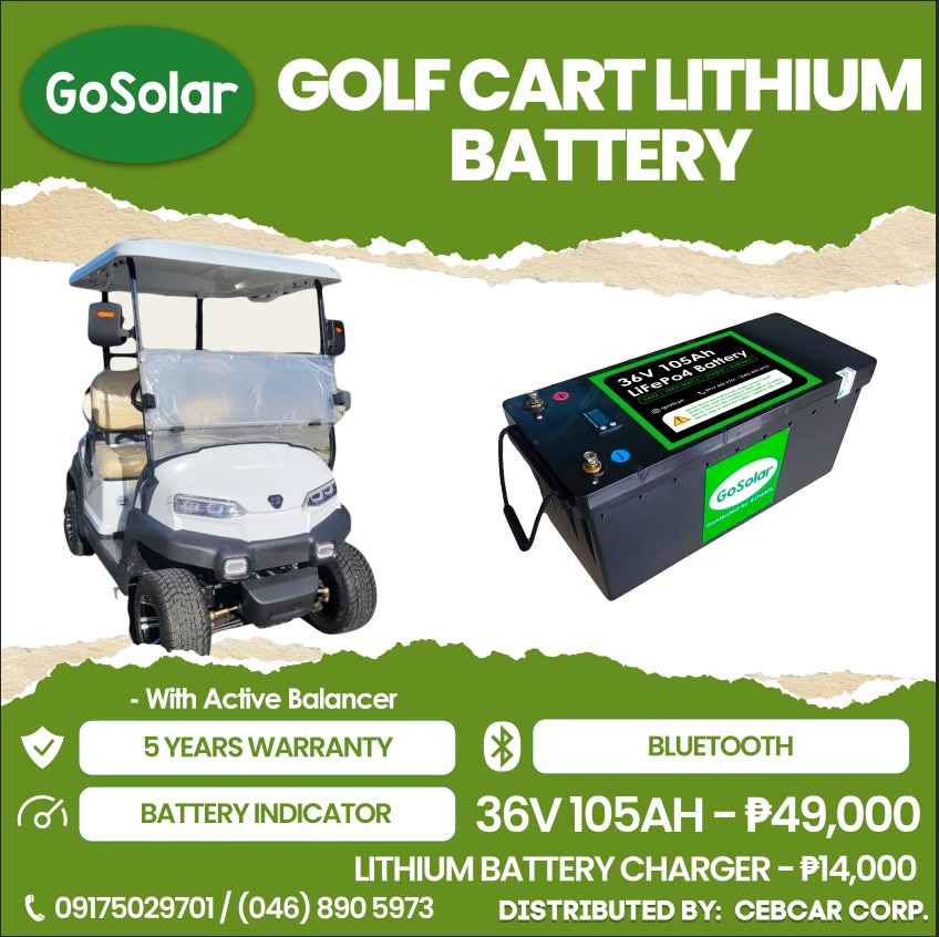GoSolar